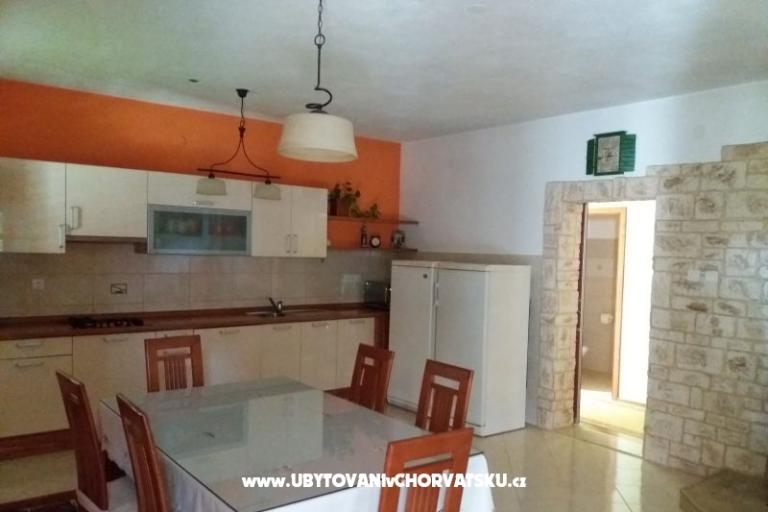 Apartman Tone – foto 8