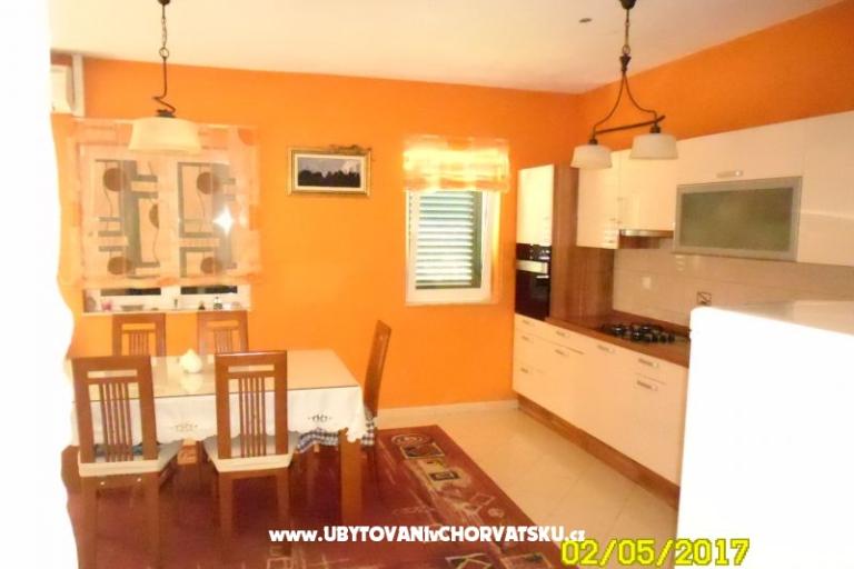 Apartman Tone – foto 9