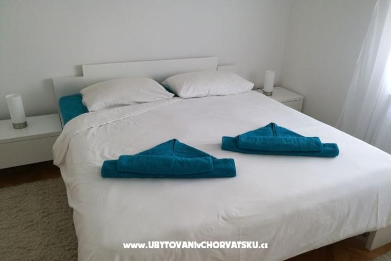 Apartman Tragos – foto 11