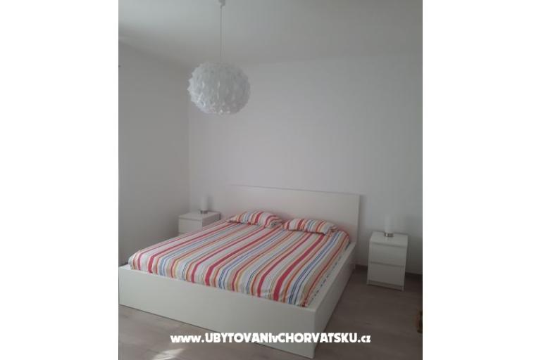 Apartman Tragos – foto 13