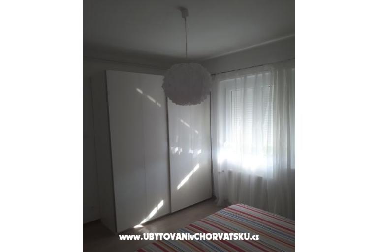 Apartman Tragos – foto 14
