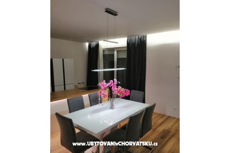 Apartman Tragos – foto 15