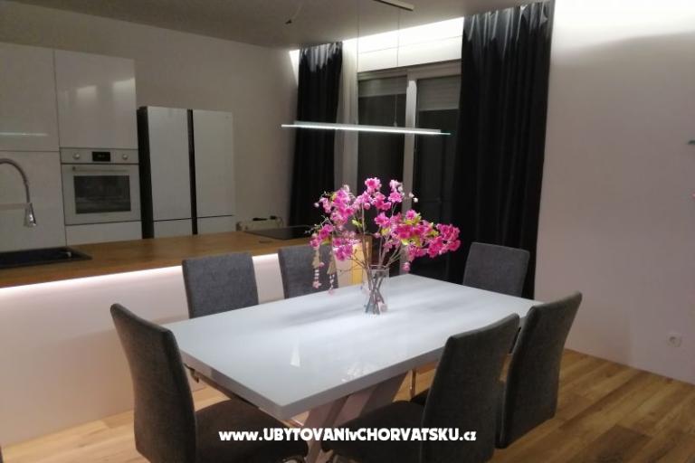 Apartman Tragos – foto 16