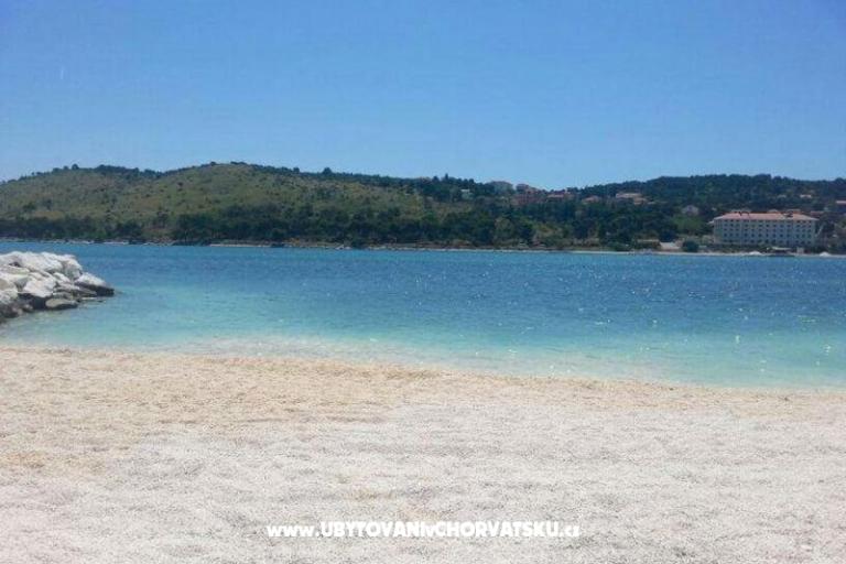 Apartman Tragos – foto 17