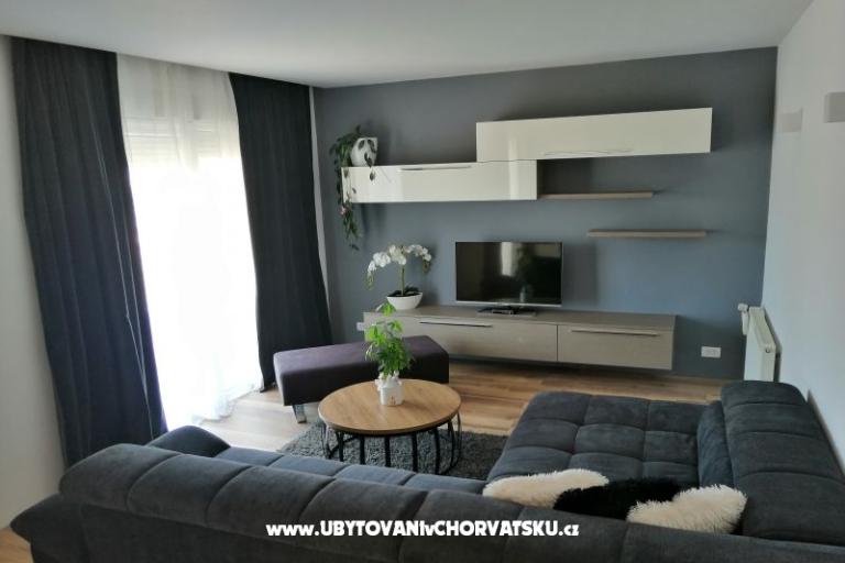 Apartman Tragos – foto 2