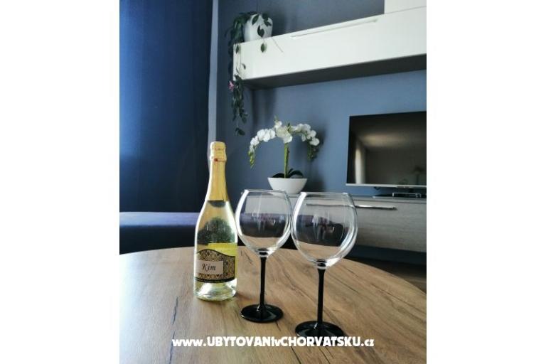 Apartman Tragos – foto 3