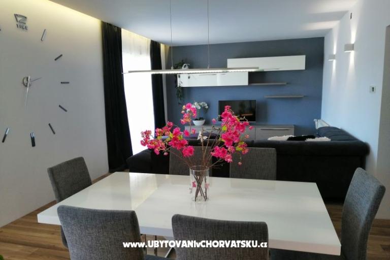 Apartman Tragos – foto 5