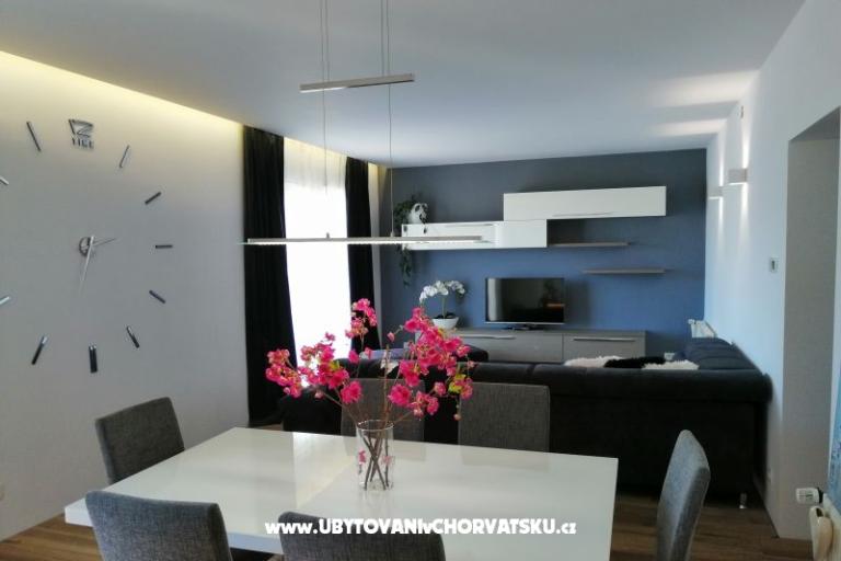 Apartman Tragos – foto 6