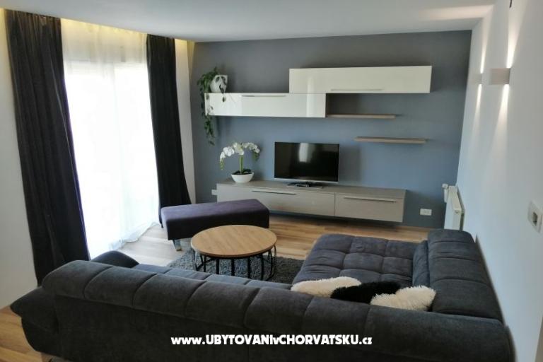 Apartman Tragos – foto 7