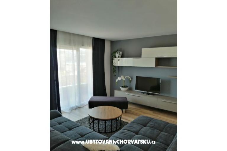 Apartman Tragos – foto 8