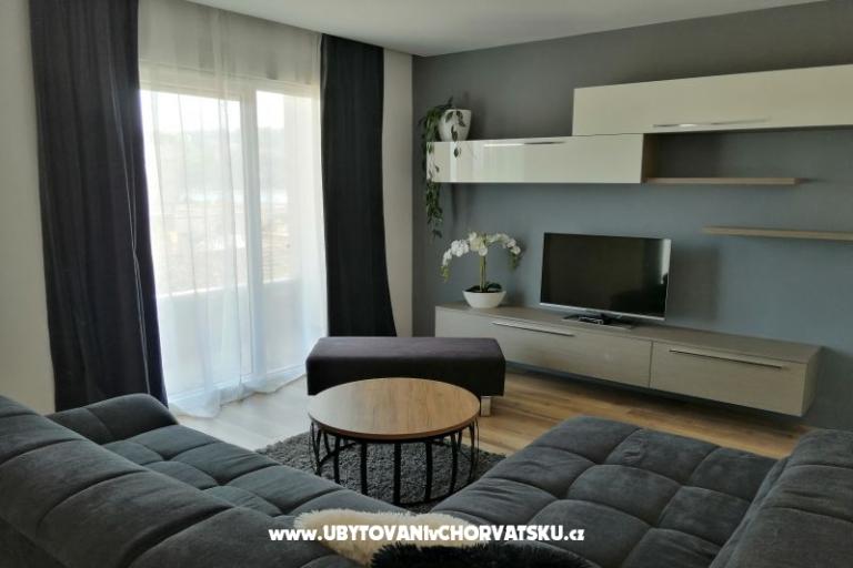 Apartman Tragos – foto 9