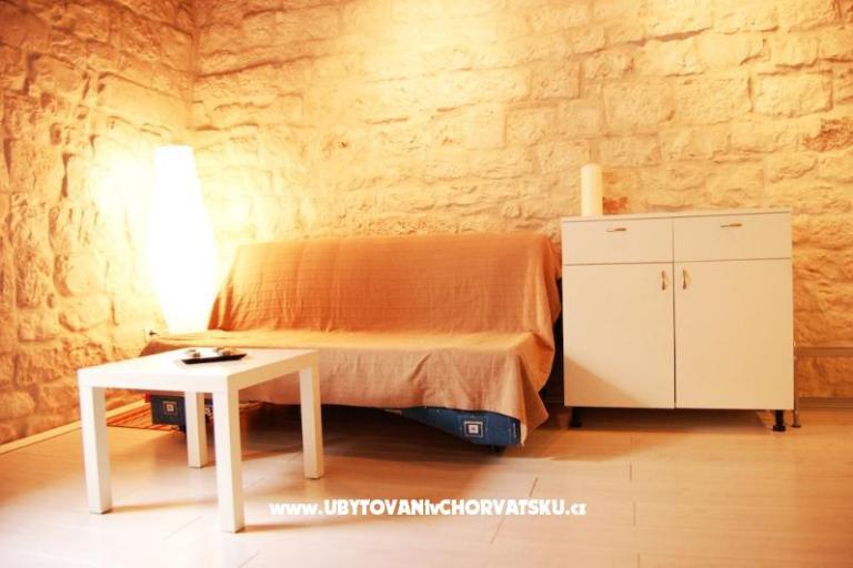 Apartman Tragurium – foto 10