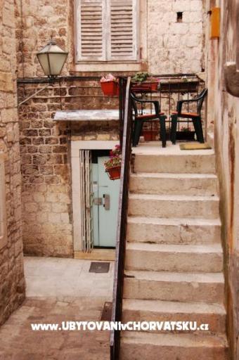 Apartman Tragurium – foto 13