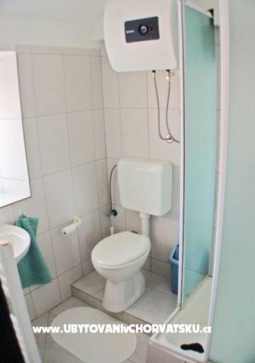 Apartman Tragurium – foto 6