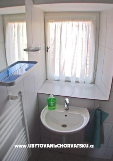 Apartman Tragurium – foto 7