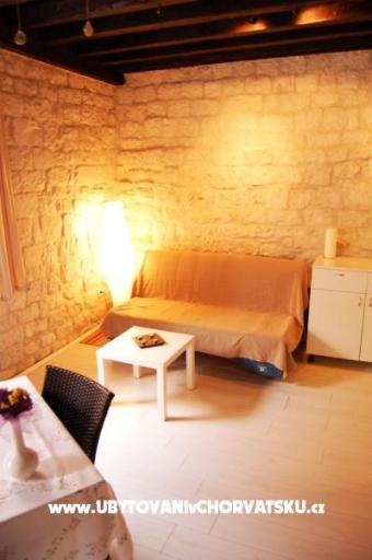 Apartman Tragurium – foto 9