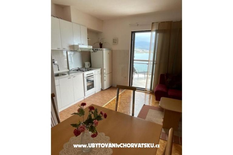 Apartman Vuka – foto 11