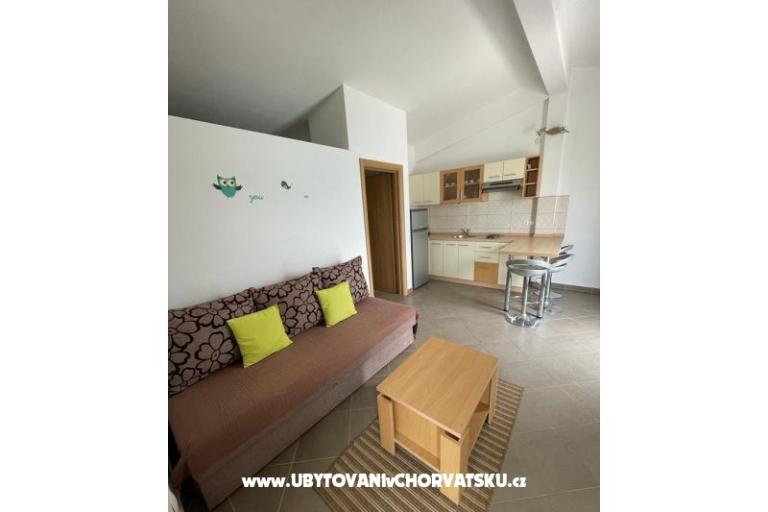 Apartman Vuka – foto 12