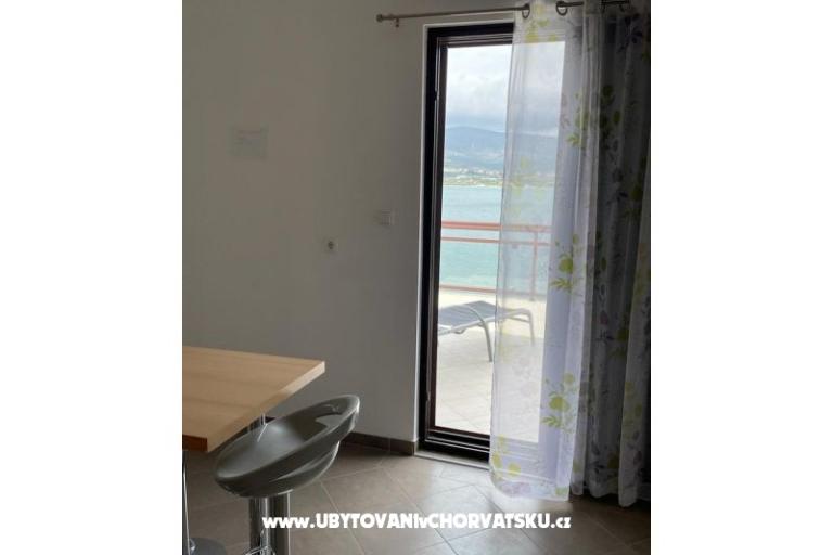 Apartman Vuka – foto 13