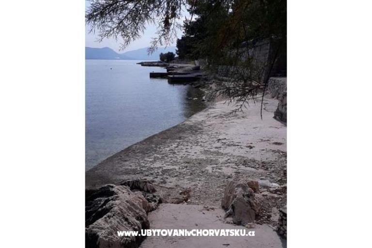Apartman Vuka – foto 14