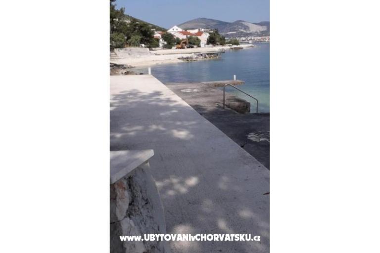 Apartman Vuka – foto 2