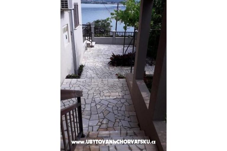 Apartman Vuka – foto 3