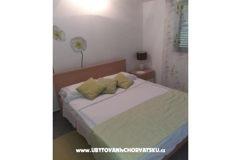 Apartman Vuka – foto 6