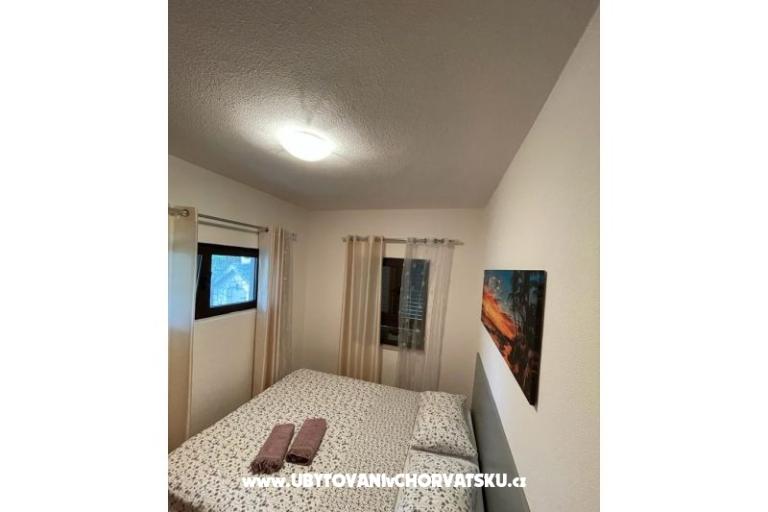 Apartman Vuka – foto 7