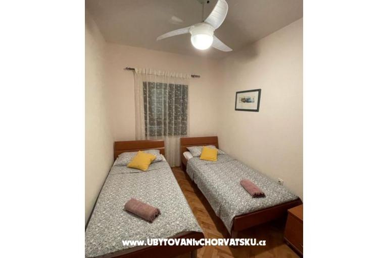 Apartman Vuka – foto 8