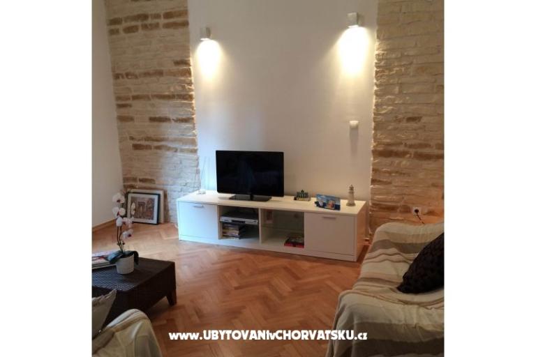 Apartman Vulic – foto 10