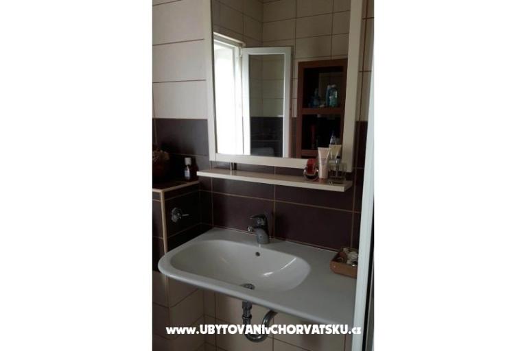 Apartman Vulic – foto 11