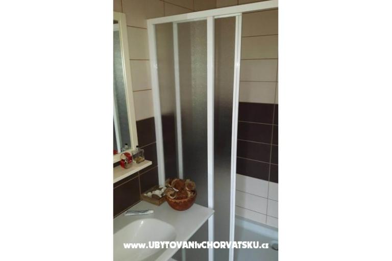Apartman Vulic – foto 12