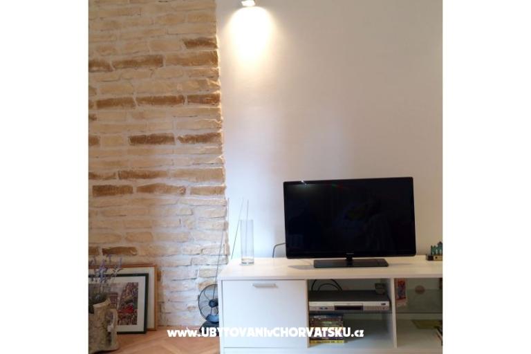Apartman Vulic – foto 14