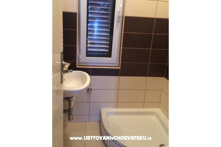 Apartman Vulic – foto 15