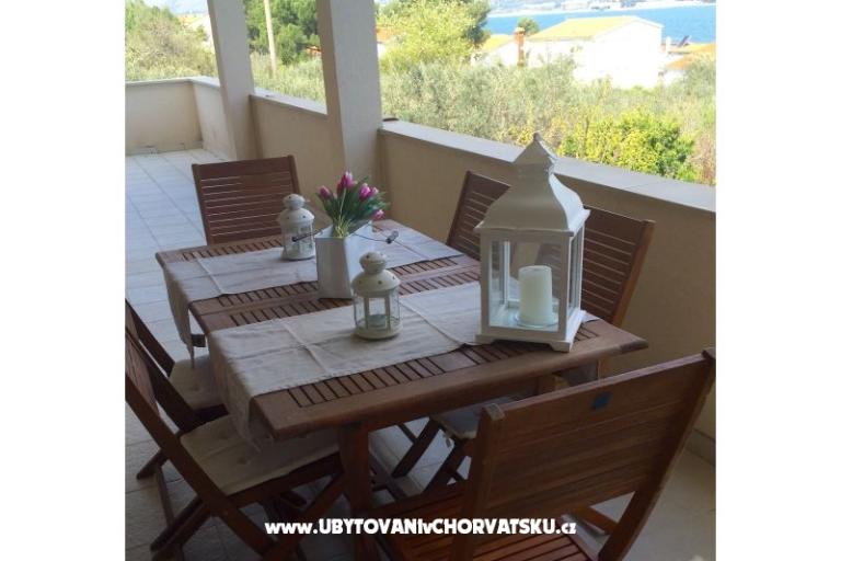 Apartman Vulic – foto 16