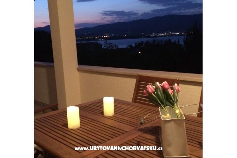Apartman Vulic – foto 17