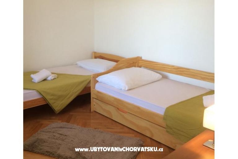 Apartman Vulic – foto 2