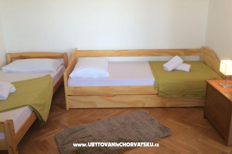 Apartman Vulic – foto 3