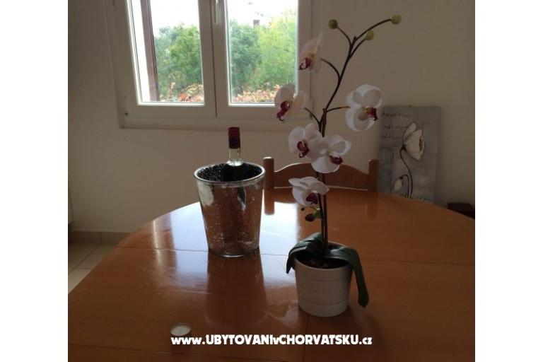 Apartman Vulic – foto 6