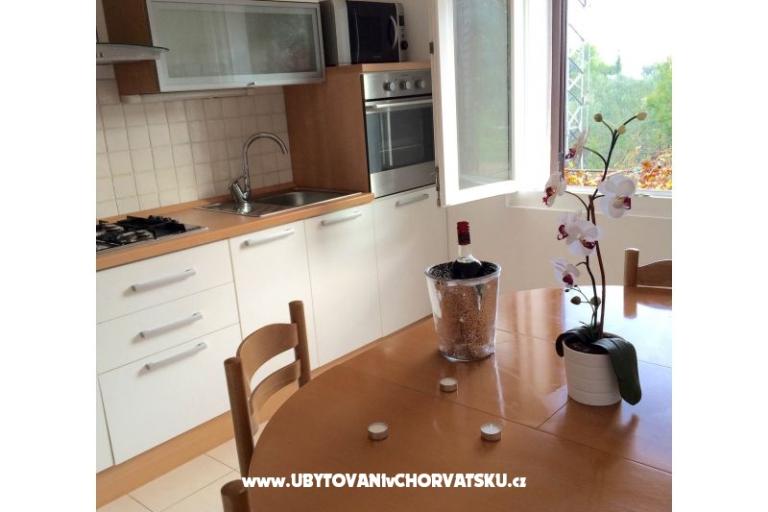 Apartman Vulic – foto 7