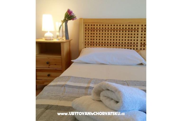 Apartman Vulic – foto 8