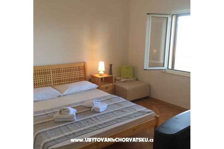 Apartman Vulic – foto 9