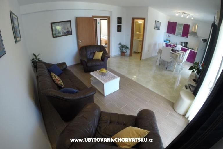 Apartman Žižić – foto 3