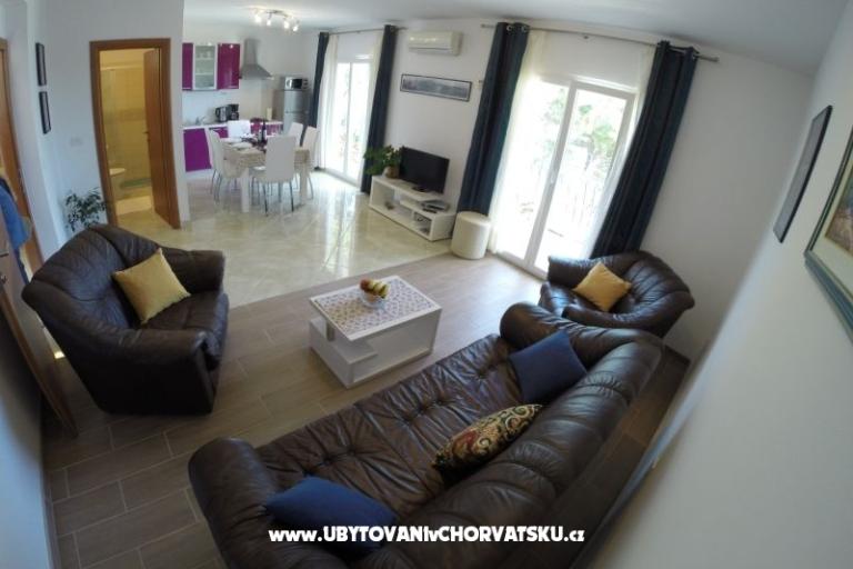 Apartman Žižić – foto 4