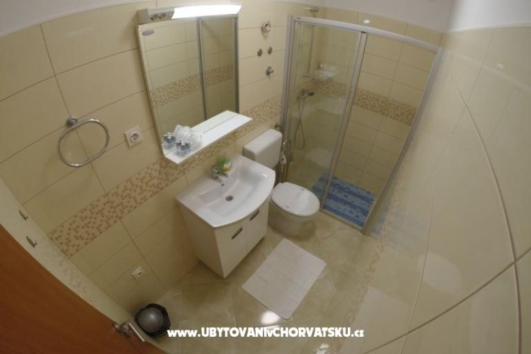 Apartman Žižić – foto 5