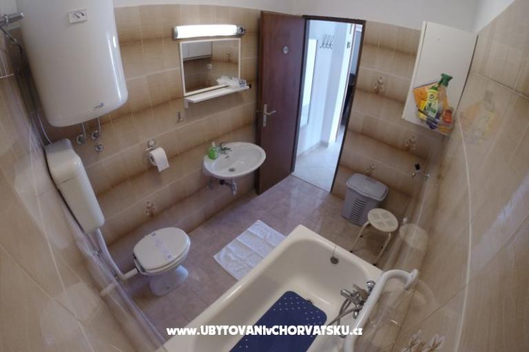 Apartman Žižić – foto 6
