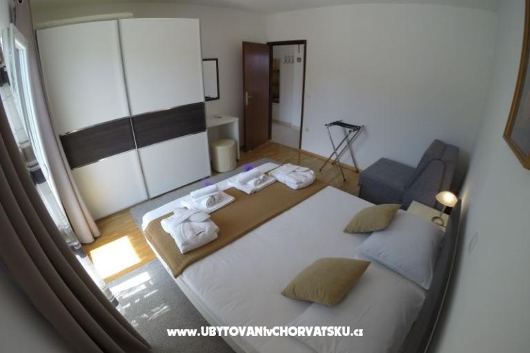 Apartman Žižić – foto 7