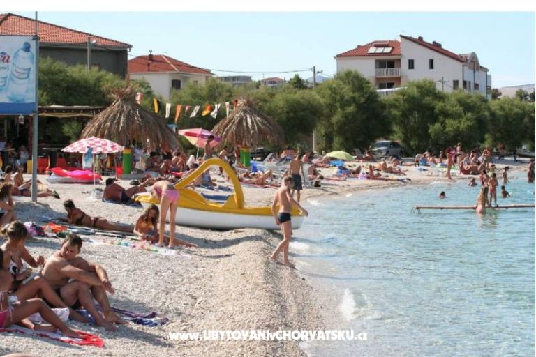 Apartman Žižić – foto 8