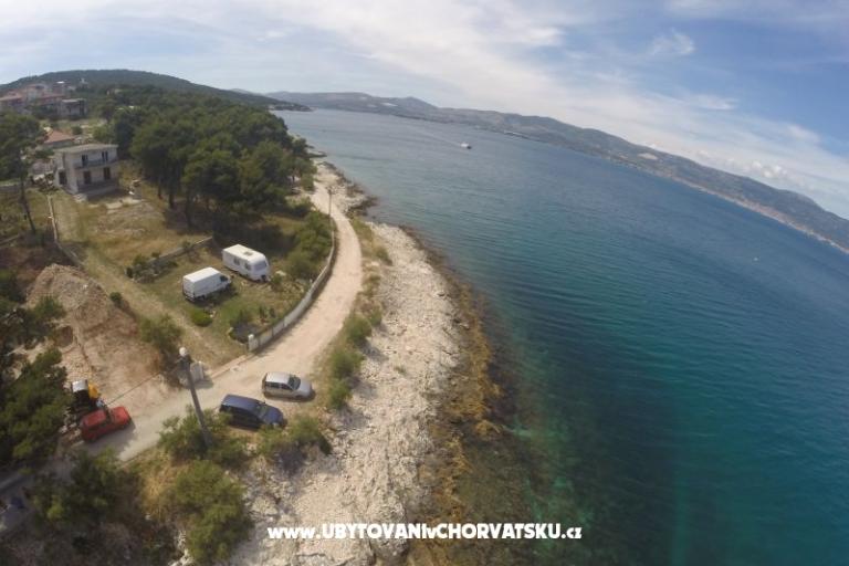 Apartman Žižić – foto 9