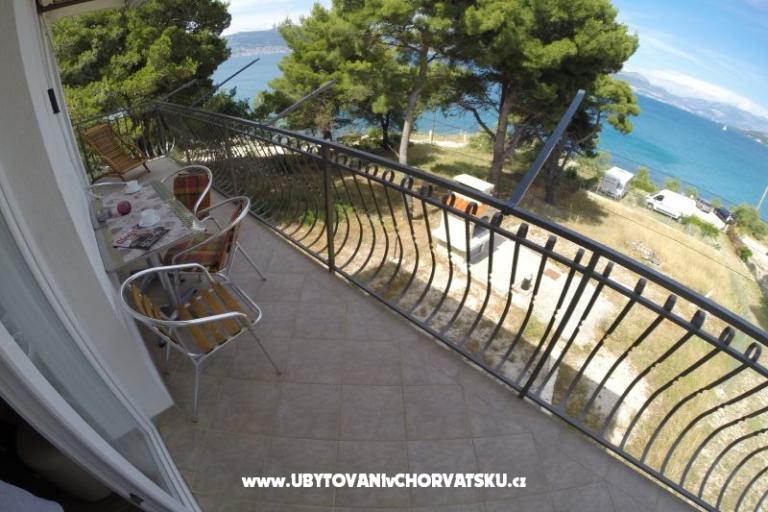 Apartman Žižić – foto 10